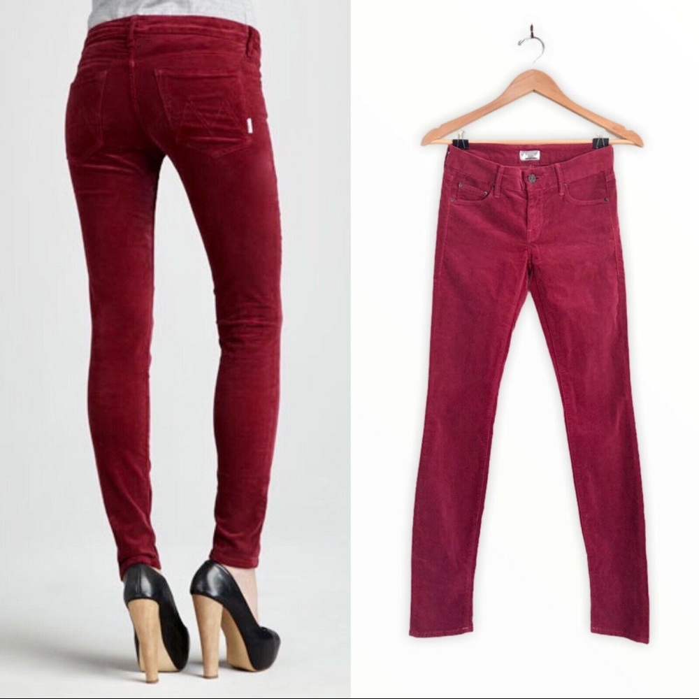 MOTHER My Life as a Snow Bunny in Sweet Wine